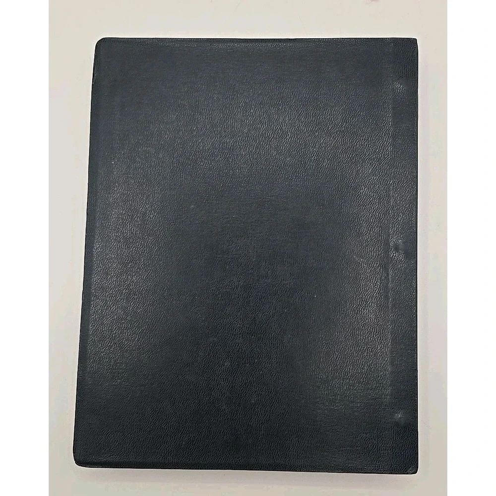 Aircraft Performance Engineering Reciprocating Engines AF Manual‎ 51-9 1954 M668